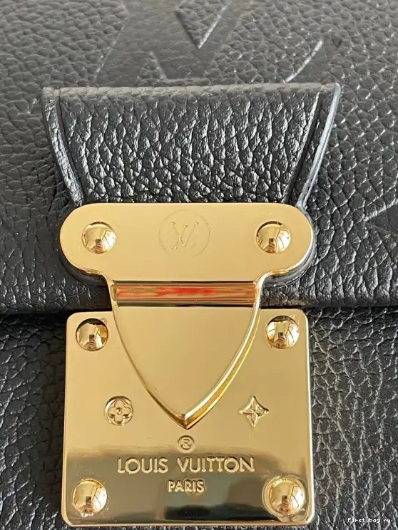 Frstbag ru VUITTON FAVORITE LOUIS 0704